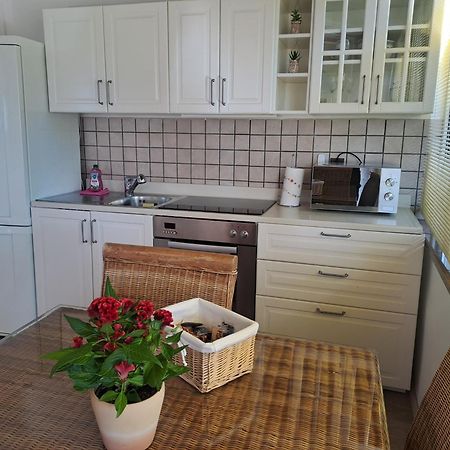 T&R Apartment Portorož Dış mekan fotoğraf