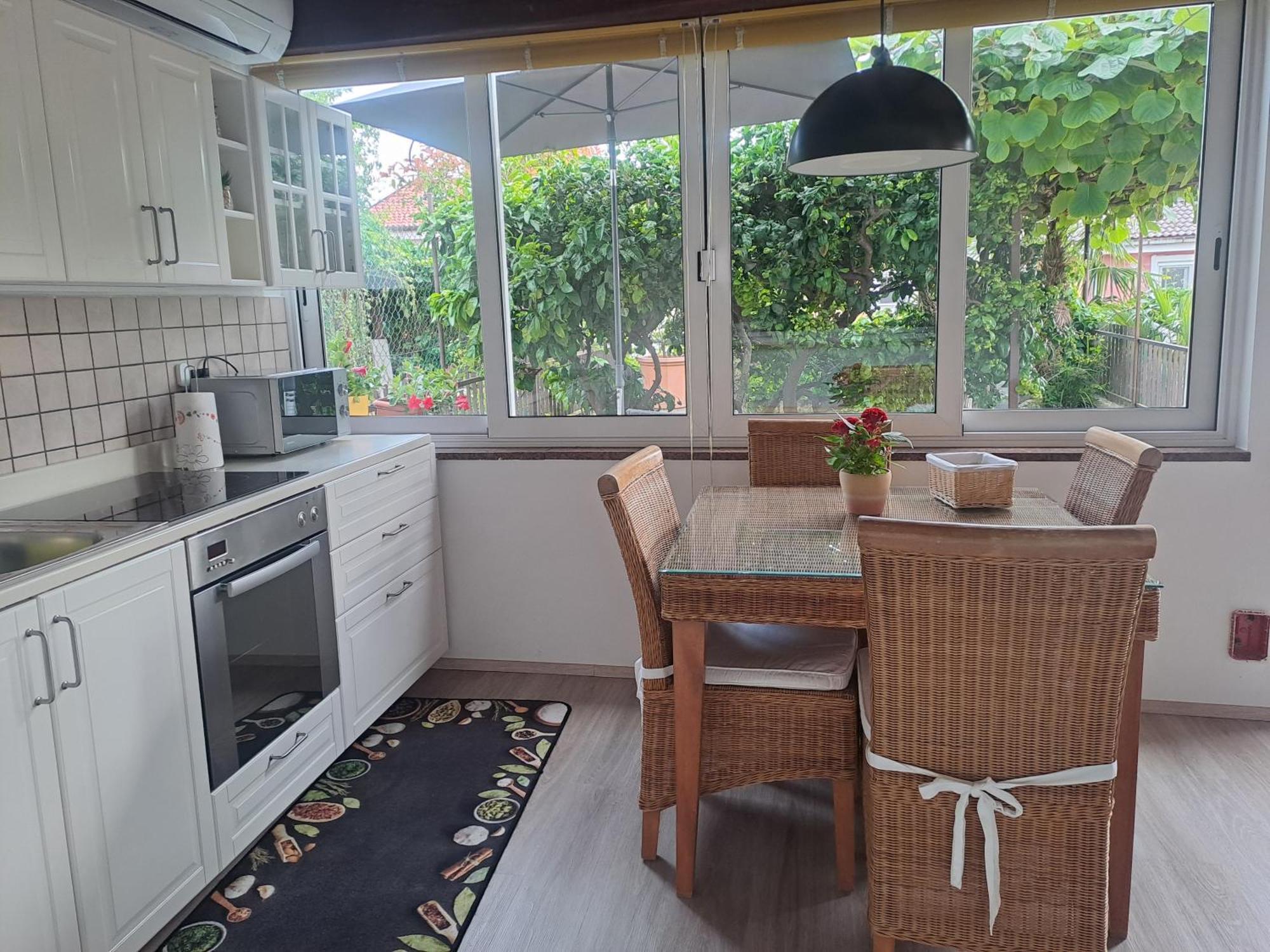 T&R Apartment Portorož Dış mekan fotoğraf